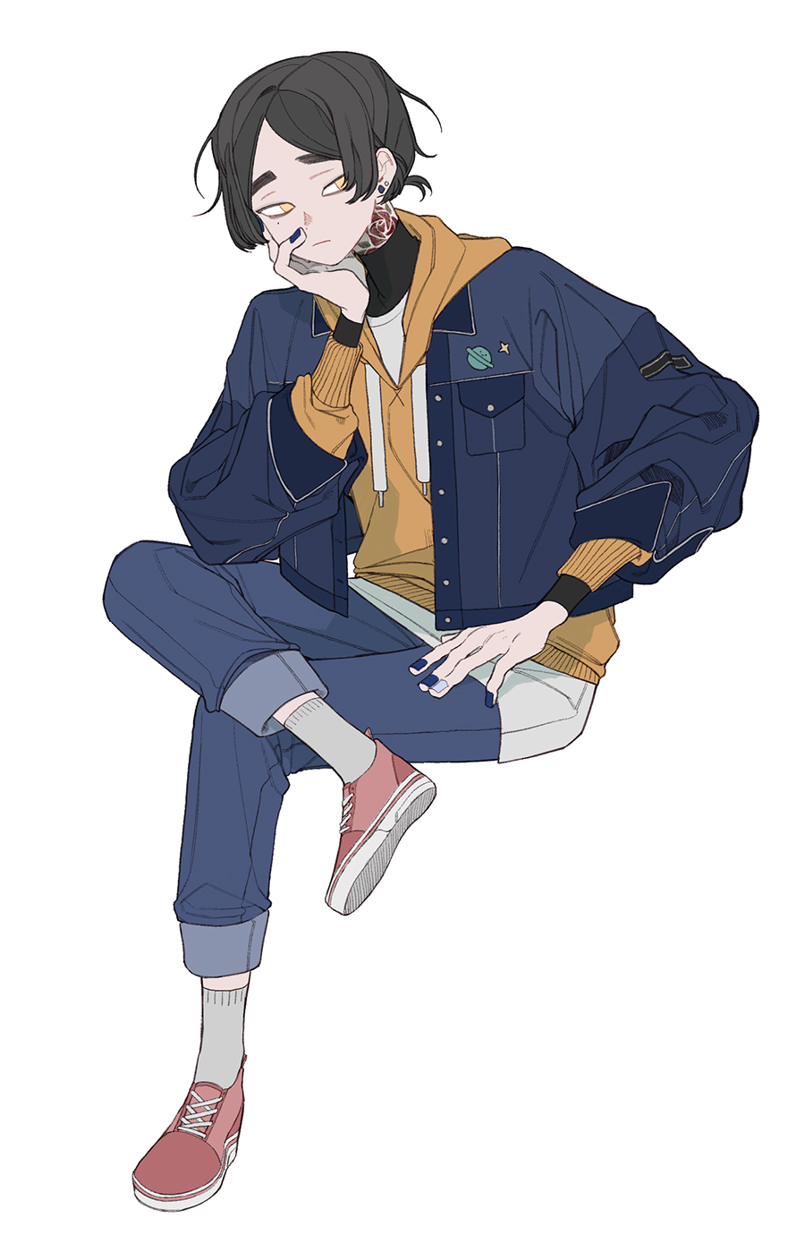 原画培训_游戏原画暑假班_插画培训_插画原画教程_游戏UI培训_成都铁皮人培训_游戏原画暑假班 (14).jpg