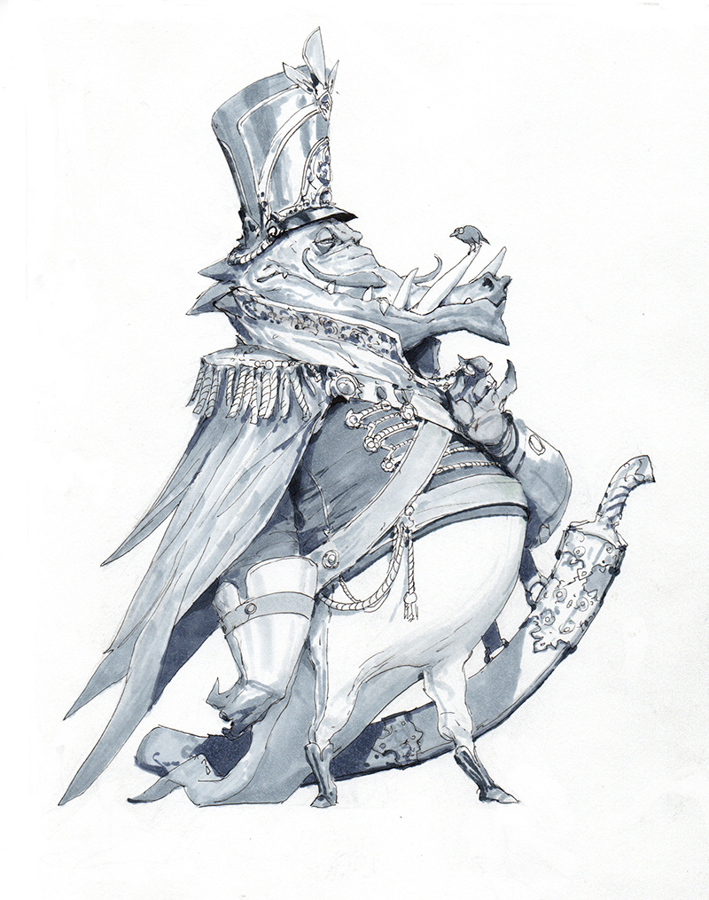 原画培训_游戏原画暑假班_插画培训_插画原画教程_游戏UI培训_成都铁皮人培训_游戏原画暑假班 (19).jpg