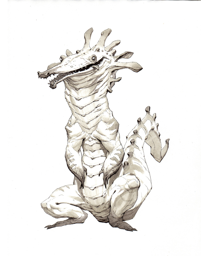 原画培训_游戏原画暑假班_插画培训_插画原画教程_游戏UI培训_成都铁皮人培训_游戏原画暑假班 (20).jpg