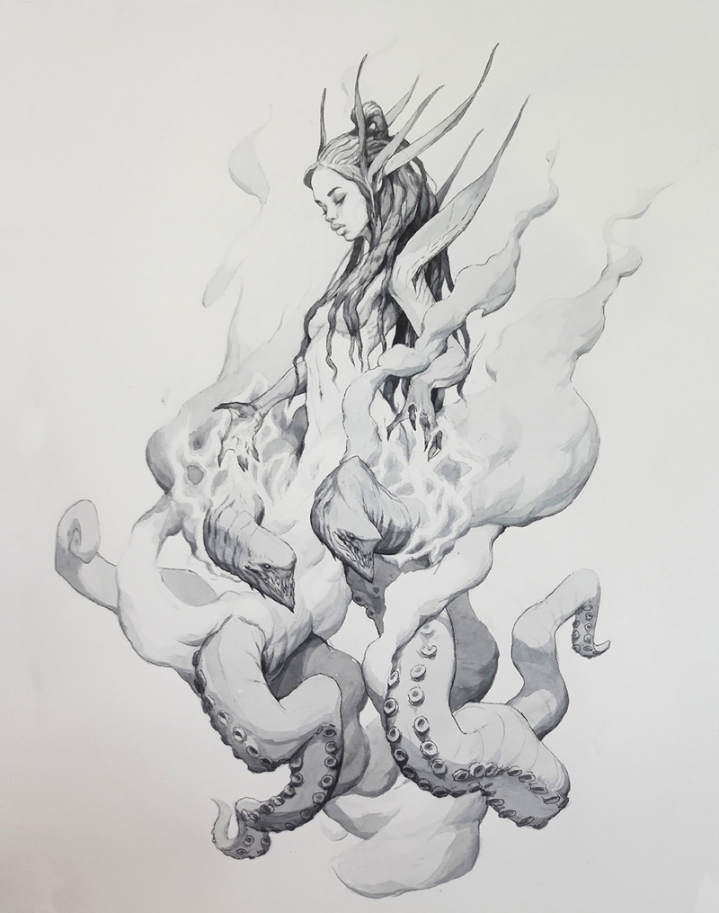 原画培训_游戏原画暑假班_插画培训_插画原画教程_游戏UI培训_成都铁皮人培训_游戏原画暑假班 (10).jpg