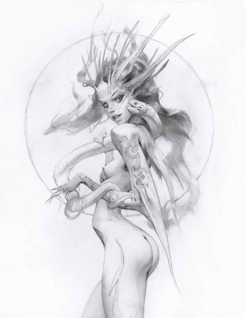 原画培训_游戏原画暑假班_插画培训_插画原画教程_游戏UI培训_成都铁皮人培训_游戏原画暑假班 (7).jpg