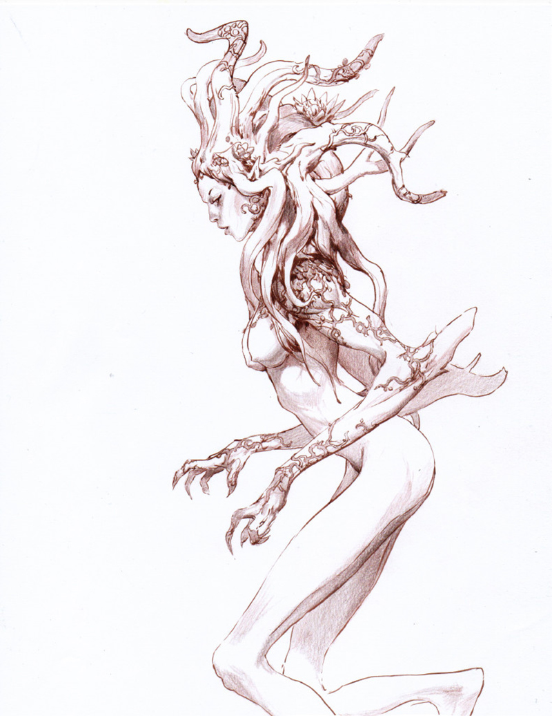 原画培训_游戏原画暑假班_插画培训_插画原画教程_游戏UI培训_成都铁皮人培训_游戏原画暑假班 (8).jpg