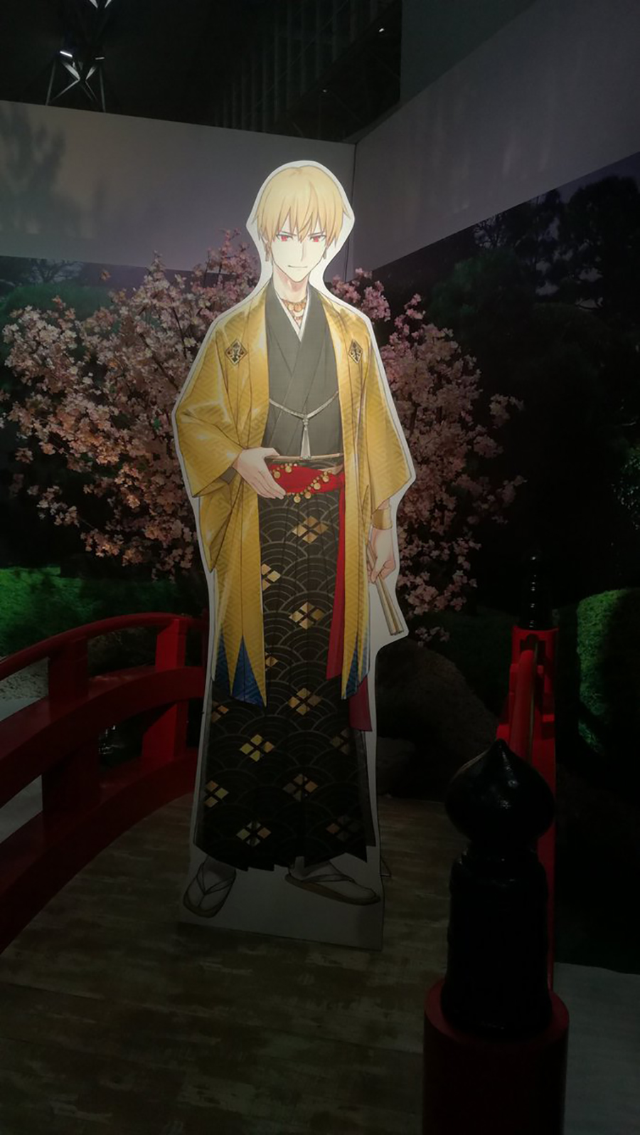 原画培训_游戏原画暑假班_插画培训_插画原画教程_游戏UI培训_成都铁皮人培训_游戏原画暑假班 (19).jpg
