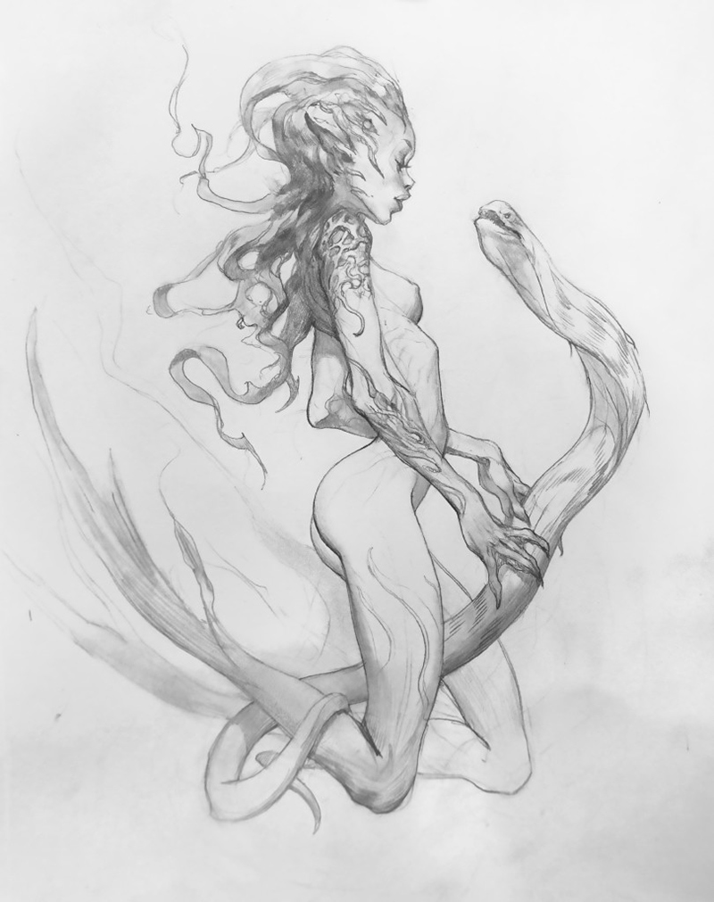 原画培训_游戏原画暑假班_插画培训_插画原画教程_游戏UI培训_成都铁皮人培训_游戏原画暑假班 (3).jpg