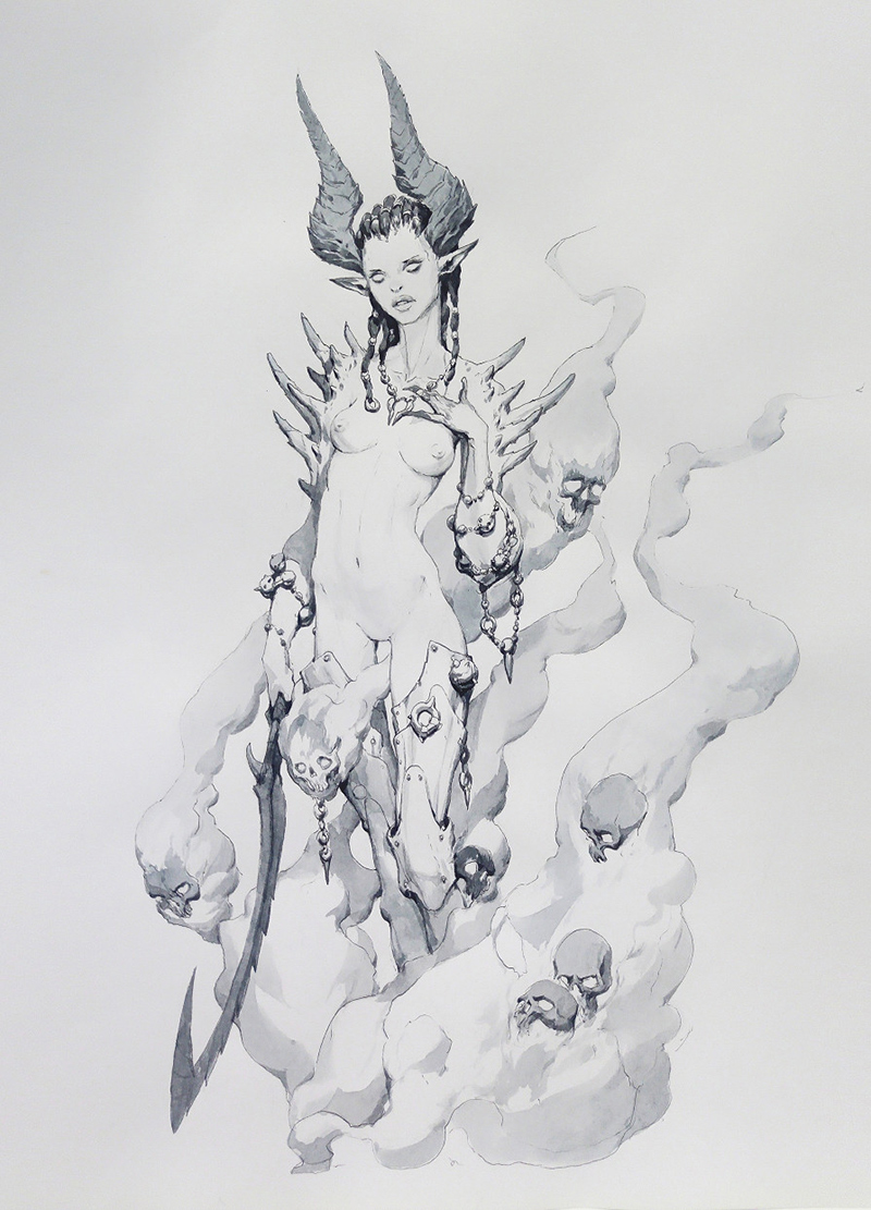 原画培训_游戏原画暑假班_插画培训_插画原画教程_游戏UI培训_成都铁皮人培训_游戏原画暑假班 (6).jpg