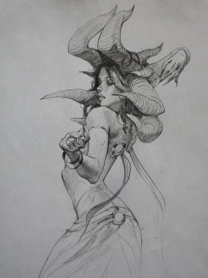 原画培训_游戏原画暑假班_插画培训_插画原画教程_游戏UI培训_成都铁皮人培训_游戏原画暑假班 (4).jpg