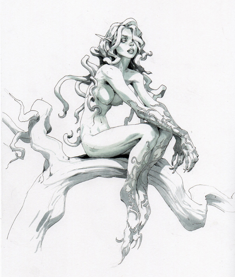 原画培训_游戏原画暑假班_插画培训_插画原画教程_游戏UI培训_成都铁皮人培训_游戏原画暑假班 (11).jpg