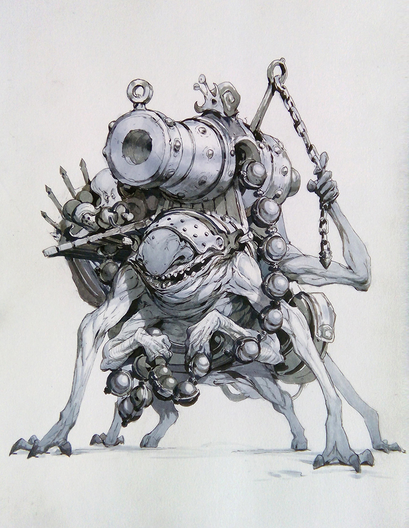 原画培训_游戏原画暑假班_插画培训_插画原画教程_游戏UI培训_成都铁皮人培训_游戏原画暑假班 (18).jpg