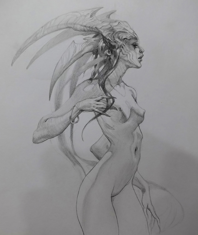 原画培训_游戏原画暑假班_插画培训_插画原画教程_游戏UI培训_成都铁皮人培训_游戏原画暑假班 (12).jpg
