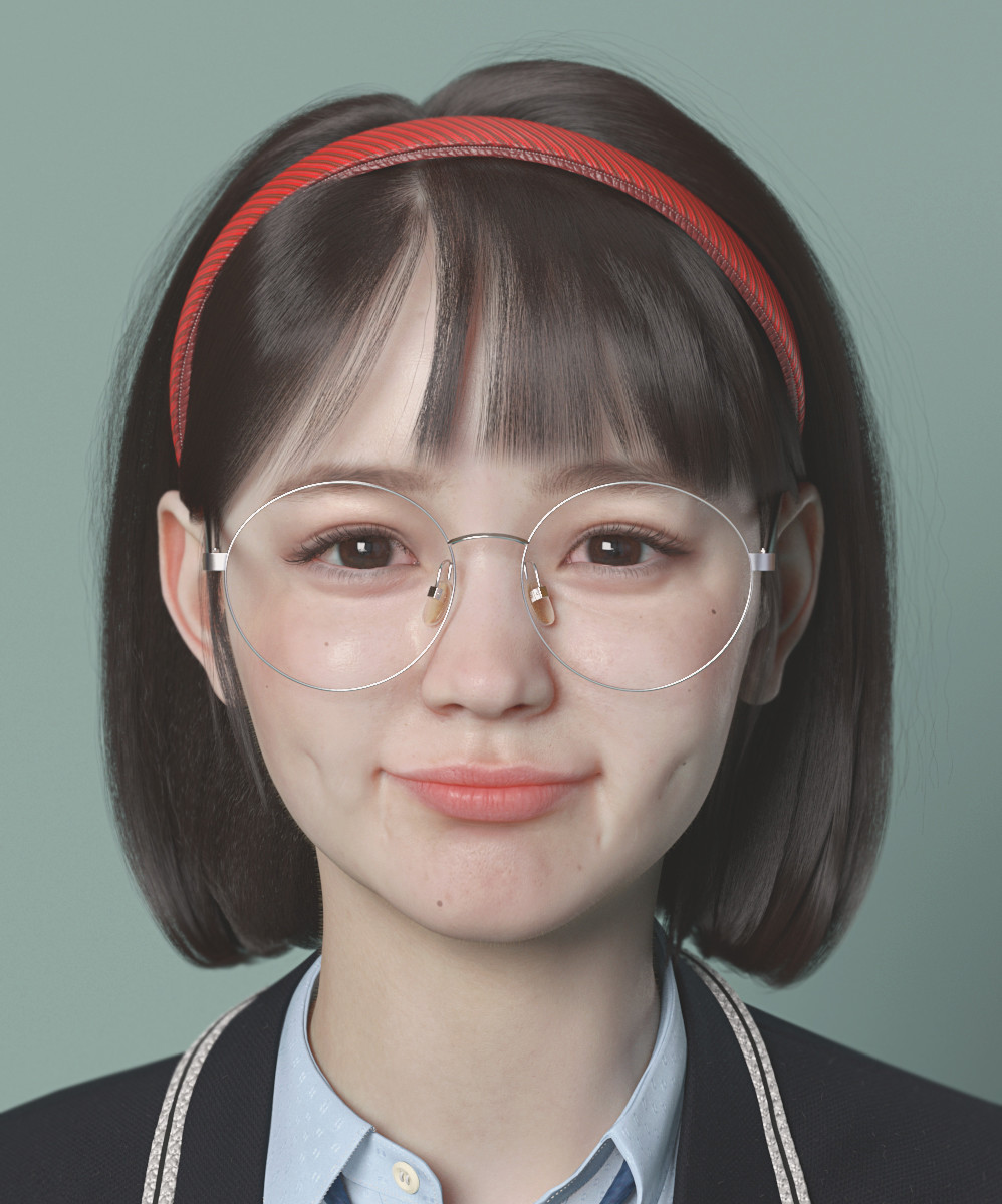 原画培训_游戏原画暑假班_插画培训_插画原画教程_游戏UI培训_成都铁皮人培训_游戏原画暑假班 (4).jpg