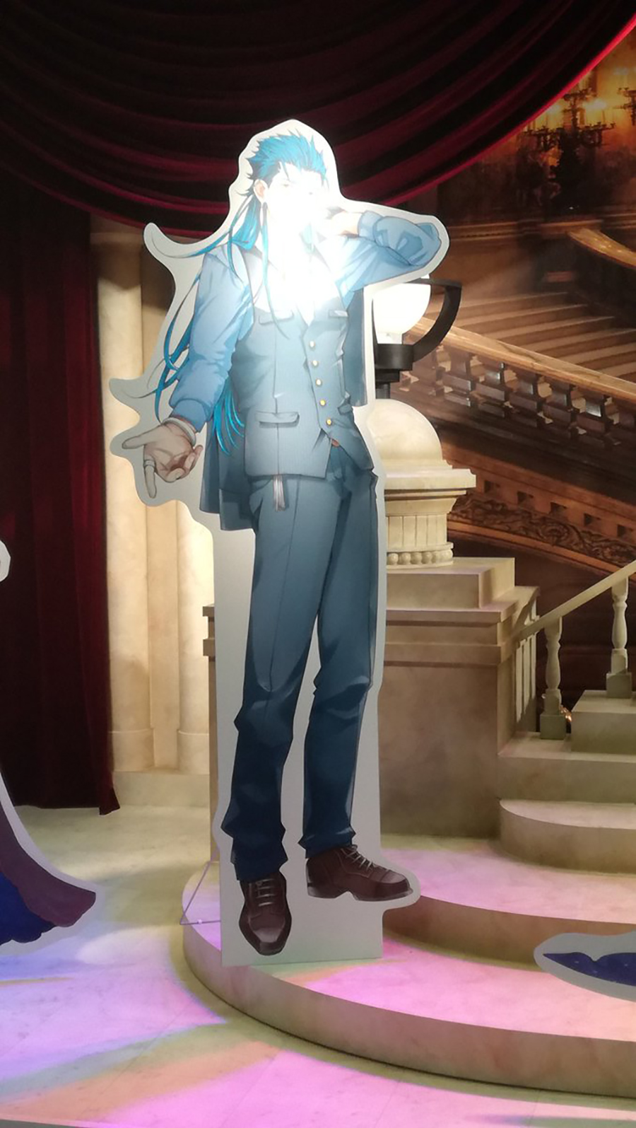 原画培训_游戏原画暑假班_插画培训_插画原画教程_游戏UI培训_成都铁皮人培训_游戏原画暑假班 (18).jpg