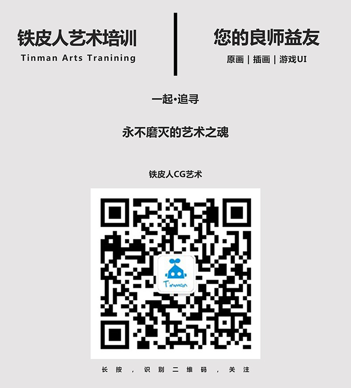 二维码.jpg