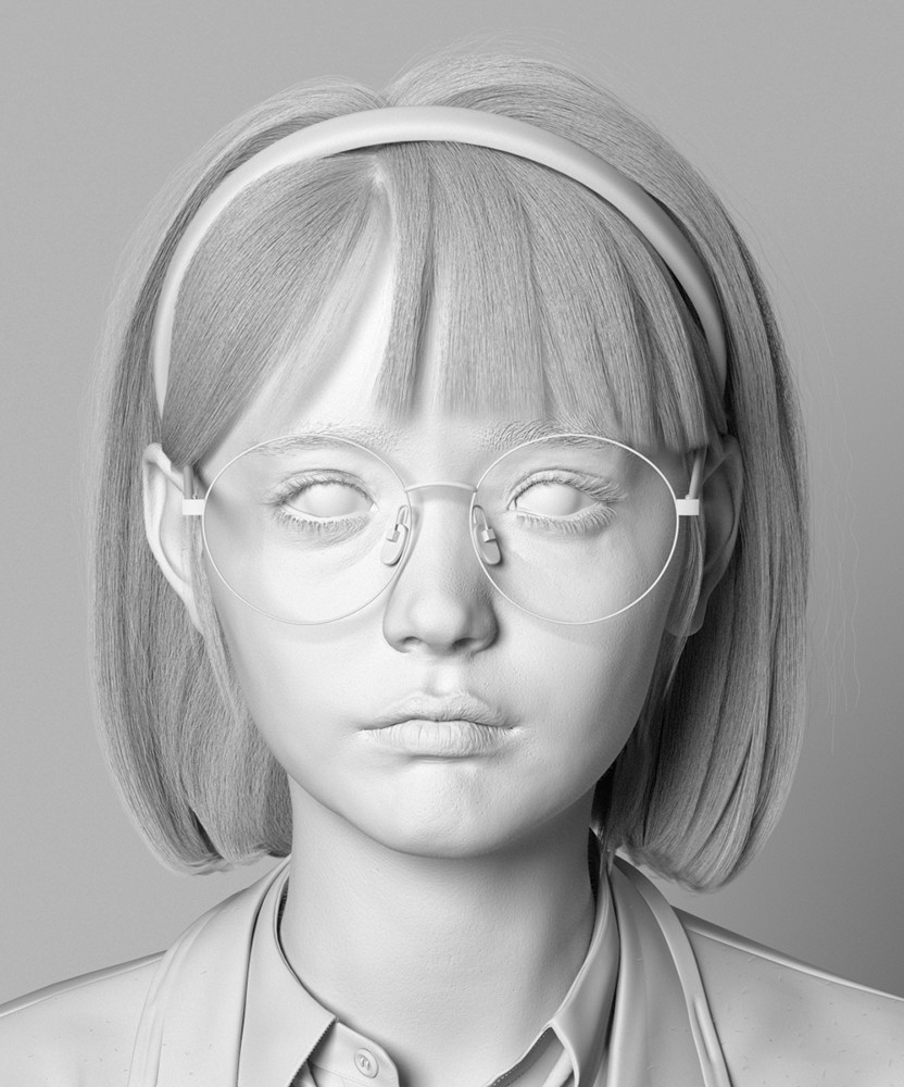 原画培训_游戏原画暑假班_插画培训_插画原画教程_游戏UI培训_成都铁皮人培训_游戏原画暑假班 (9).jpg