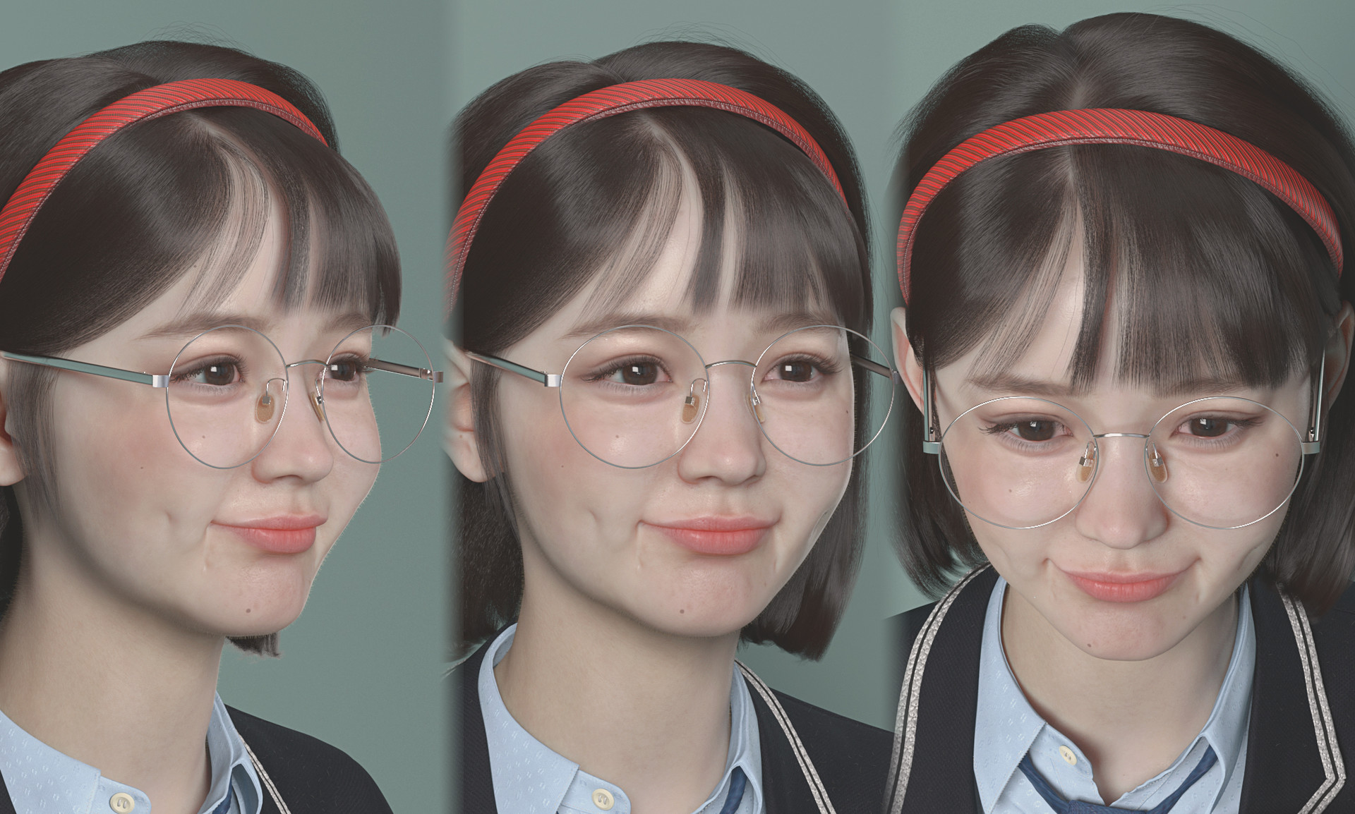 原画培训_游戏原画暑假班_插画培训_插画原画教程_游戏UI培训_成都铁皮人培训_游戏原画暑假班 (5).jpg