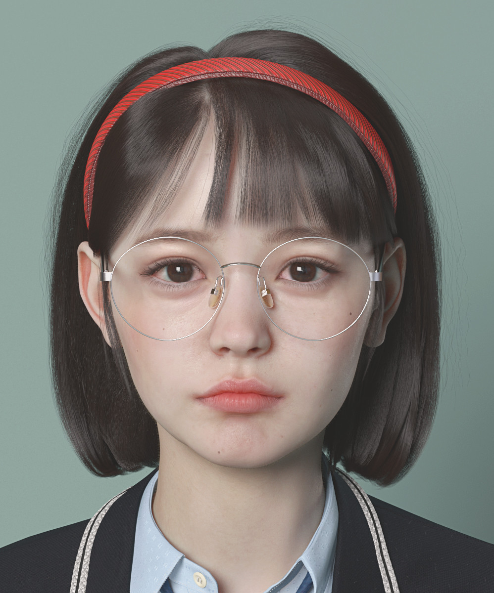 原画培训_游戏原画暑假班_插画培训_插画原画教程_游戏UI培训_成都铁皮人培训_游戏原画暑假班 (6).jpg
