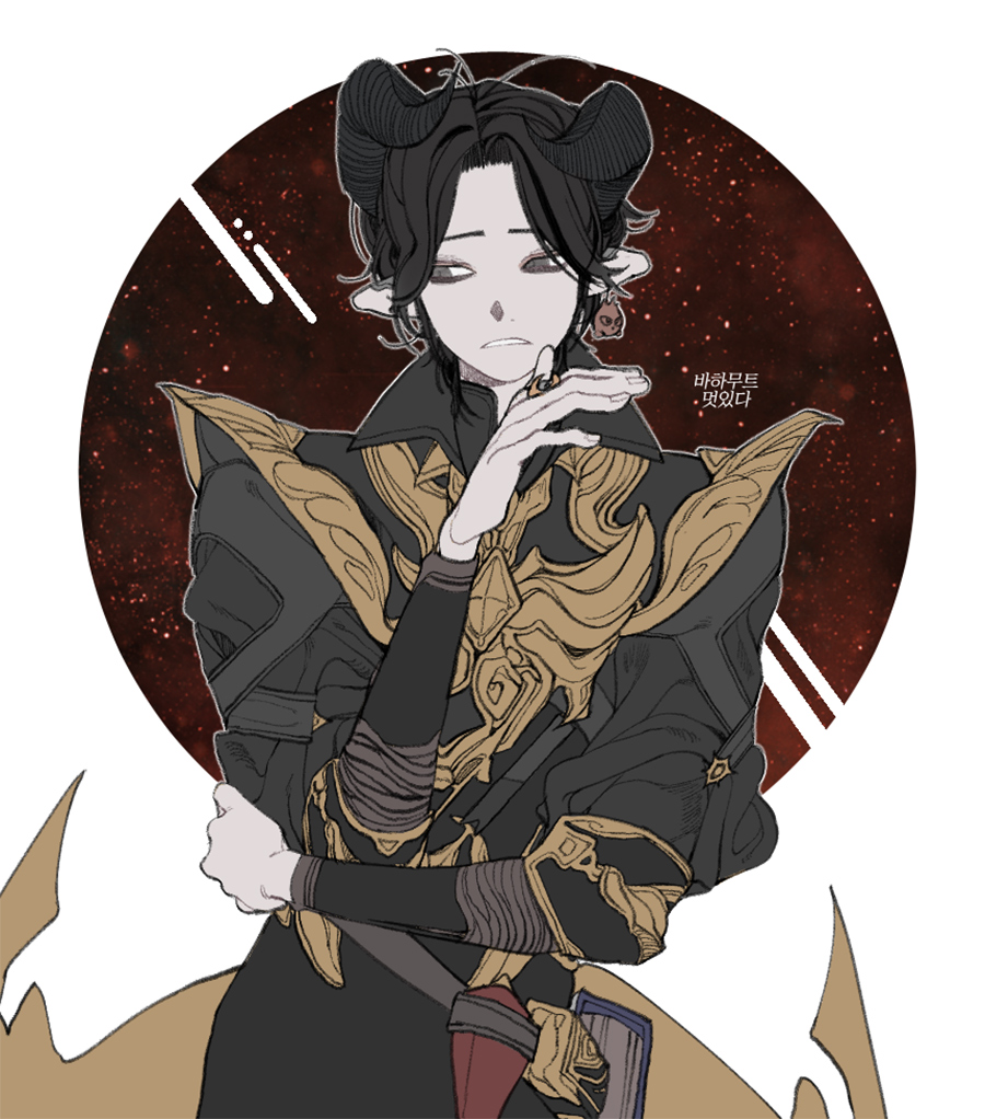 原画培训_游戏原画暑假班_插画培训_插画原画教程_游戏UI培训_成都铁皮人培训_游戏原画暑假班 (3).jpg