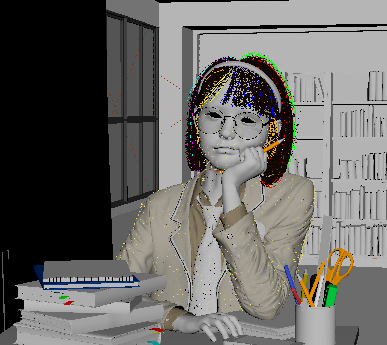 原画培训_游戏原画暑假班_插画培训_插画原画教程_游戏UI培训_成都铁皮人培训_游戏原画暑假班 (1).jpg