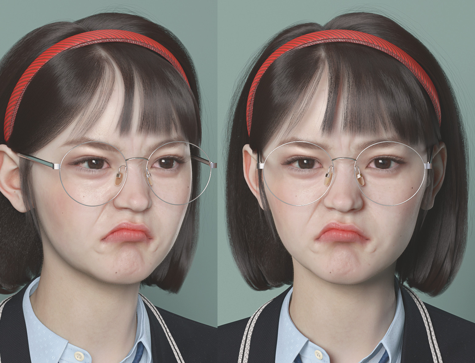 原画培训_游戏原画暑假班_插画培训_插画原画教程_游戏UI培训_成都铁皮人培训_游戏原画暑假班 (8).jpg