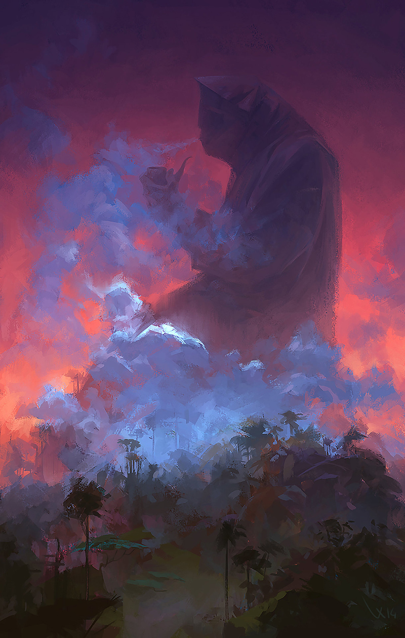 原画培训_游戏原画暑假班_插画培训_插画原画教程_游戏UI培训_成都铁皮人培训_游戏原画暑假班 (3).jpg
