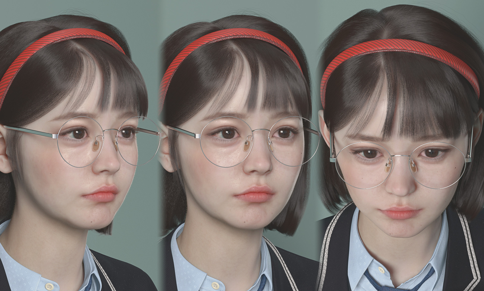 原画培训_游戏原画暑假班_插画培训_插画原画教程_游戏UI培训_成都铁皮人培训_游戏原画暑假班 (7).jpg