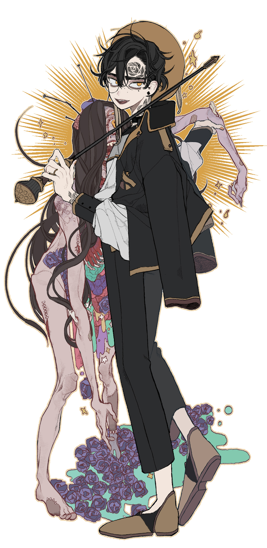 原画培训_游戏原画暑假班_插画培训_插画原画教程_游戏UI培训_成都铁皮人培训_游戏原画暑假班 (9).jpg