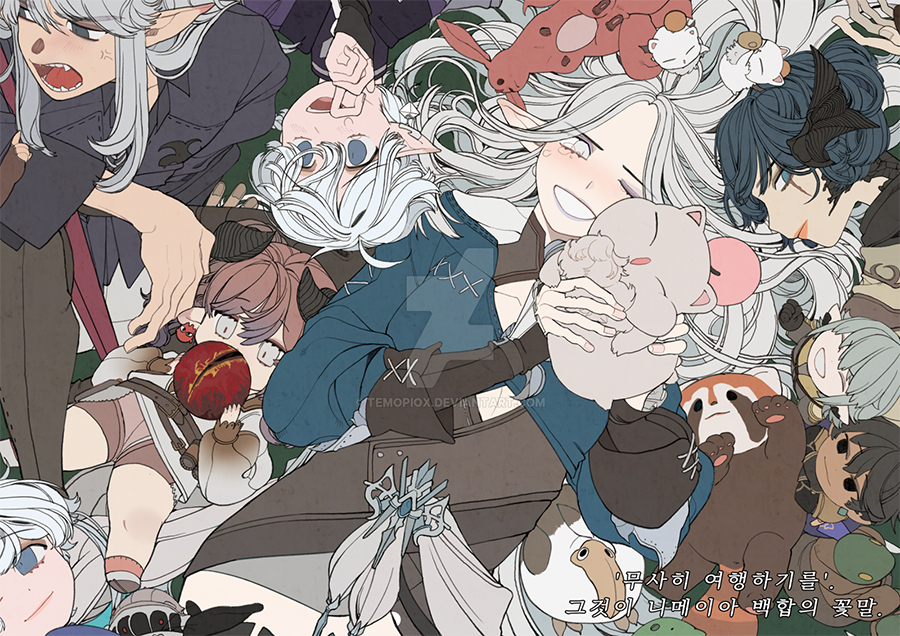 原画培训_游戏原画暑假班_插画培训_插画原画教程_游戏UI培训_成都铁皮人培训_游戏原画暑假班 (15).jpg