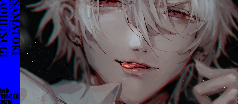 原画培训_游戏原画暑假班_插画培训_插画原画教程_游戏UI培训_成都铁皮人培训_游戏原画暑假班 (9).jpg