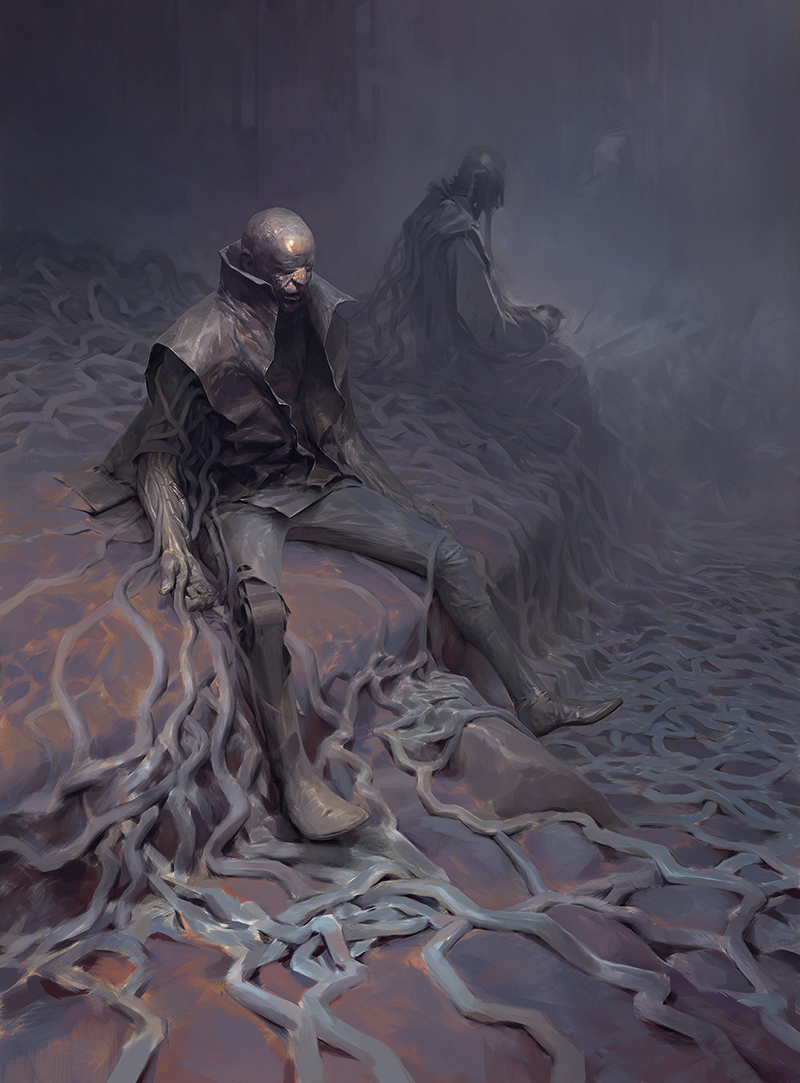 原画培训_游戏原画暑假班_插画培训_插画原画教程_游戏UI培训_成都铁皮人培训_游戏原画暑假班 (13).jpg