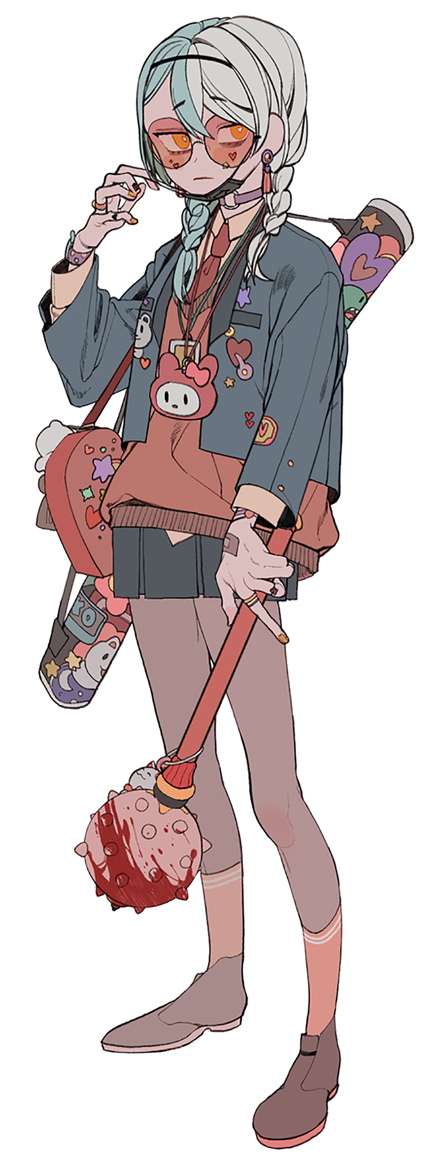 原画培训_游戏原画暑假班_插画培训_插画原画教程_游戏UI培训_成都铁皮人培训_游戏原画暑假班 (6).jpg