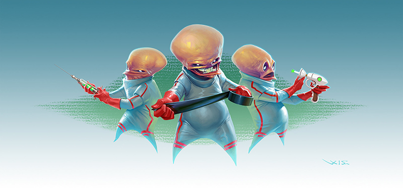 原画培训_游戏原画暑假班_插画培训_插画原画教程_游戏UI培训_成都铁皮人培训_游戏原画暑假班 (20).jpg