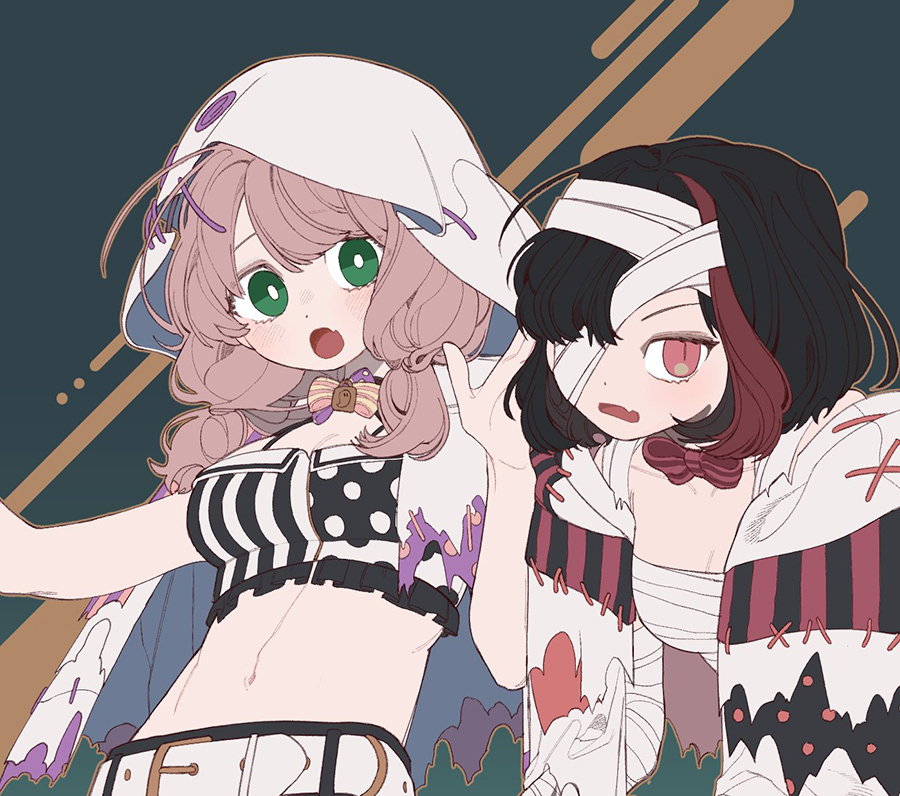 原画培训_游戏原画暑假班_插画培训_插画原画教程_游戏UI培训_成都铁皮人培训_游戏原画暑假班 (16).jpg