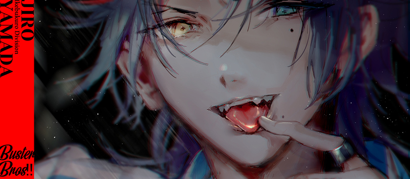 原画培训_游戏原画暑假班_插画培训_插画原画教程_游戏UI培训_成都铁皮人培训_游戏原画暑假班 (7).jpg