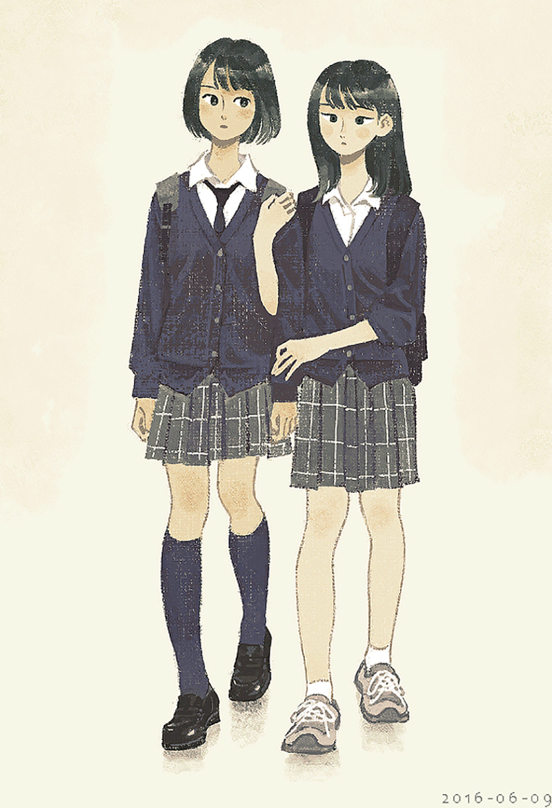原画培训_游戏原画暑假班_插画培训_插画原画教程_游戏UI培训_成都铁皮人培训_游戏原画暑假班 (1).jpg