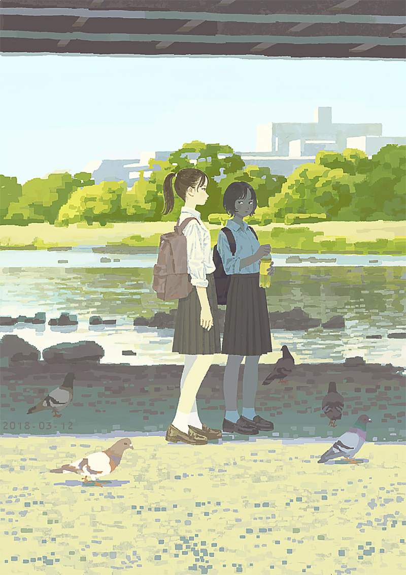 原画培训_游戏原画暑假班_插画培训_插画原画教程_游戏UI培训_成都铁皮人培训_游戏原画暑假班 (5).jpg