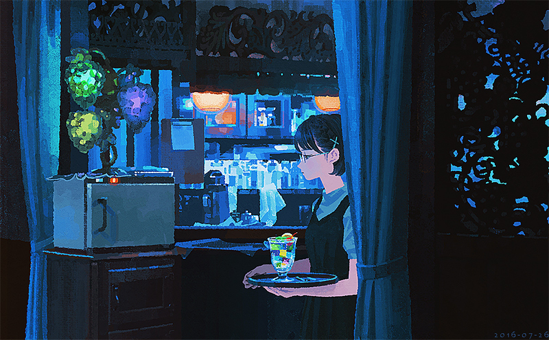 原画培训_游戏原画暑假班_插画培训_插画原画教程_游戏UI培训_成都铁皮人培训_游戏原画暑假班 (4).jpg