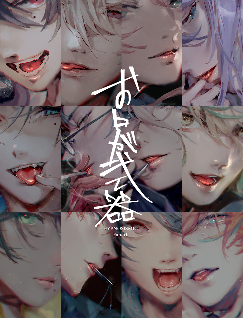 原画培训_游戏原画暑假班_插画培训_插画原画教程_游戏UI培训_成都铁皮人培训_游戏原画暑假班 (5).jpg