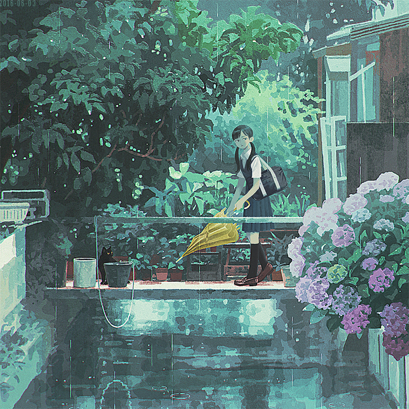 原画培训_游戏原画暑假班_插画培训_插画原画教程_游戏UI培训_成都铁皮人培训_游戏原画暑假班 (3).jpg