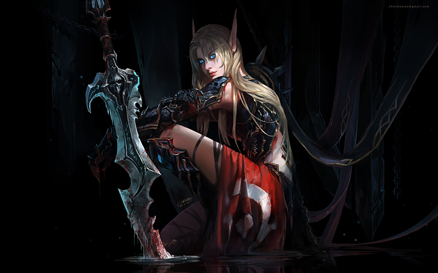 原画培训_游戏原画暑假班_插画培训_插画原画教程_游戏UI培训_成都铁皮人培训_游戏原画暑假班。 (3).jpg