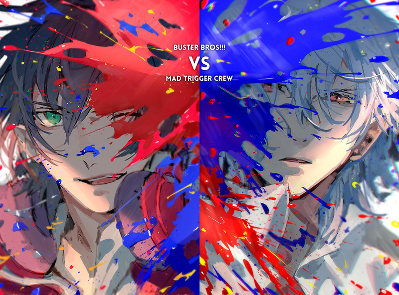 原画培训_游戏原画暑假班_插画培训_插画原画教程_游戏UI培训_成都铁皮人培训_游戏原画暑假班 (15).jpg
