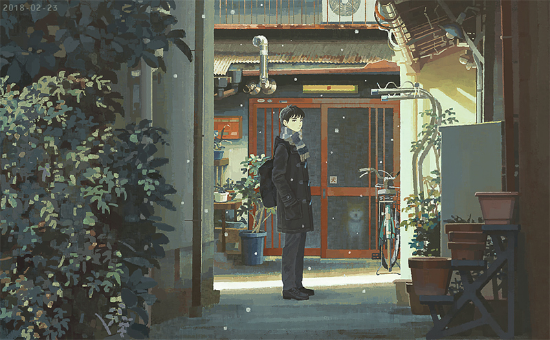 原画培训_游戏原画暑假班_插画培训_插画原画教程_游戏UI培训_成都铁皮人培训_游戏原画暑假班 (7).jpg