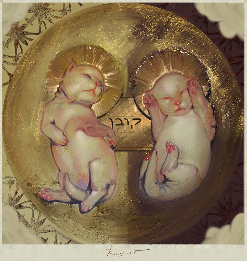 原画培训_游戏原画暑假班_插画培训_插画原画教程_游戏UI培训_成都铁皮人培训_游戏原画暑假班 (2).jpg