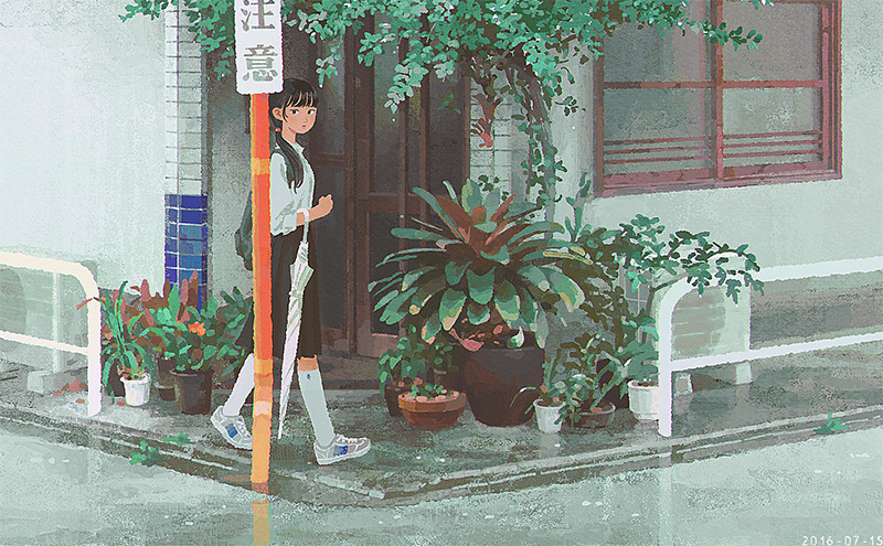 原画培训_游戏原画暑假班_插画培训_插画原画教程_游戏UI培训_成都铁皮人培训_游戏原画暑假班 (10).jpg