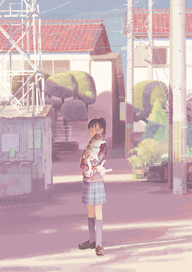 原画培训_游戏原画暑假班_插画培训_插画原画教程_游戏UI培训_成都铁皮人培训_游戏原画暑假班 (9).jpg