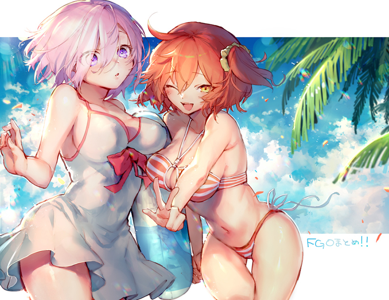 原画培训_游戏原画暑假班_插画培训_插画原画教程_游戏UI培训_成都铁皮人培训_游戏原画暑假班 (17).jpg