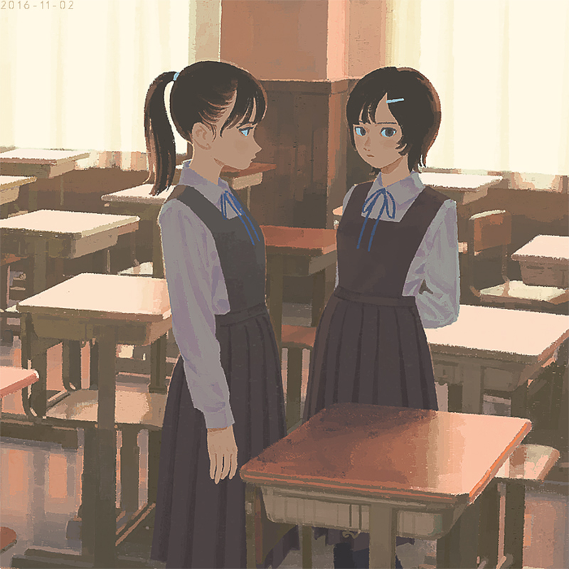 原画培训_游戏原画暑假班_插画培训_插画原画教程_游戏UI培训_成都铁皮人培训_游戏原画暑假班 (20).jpg