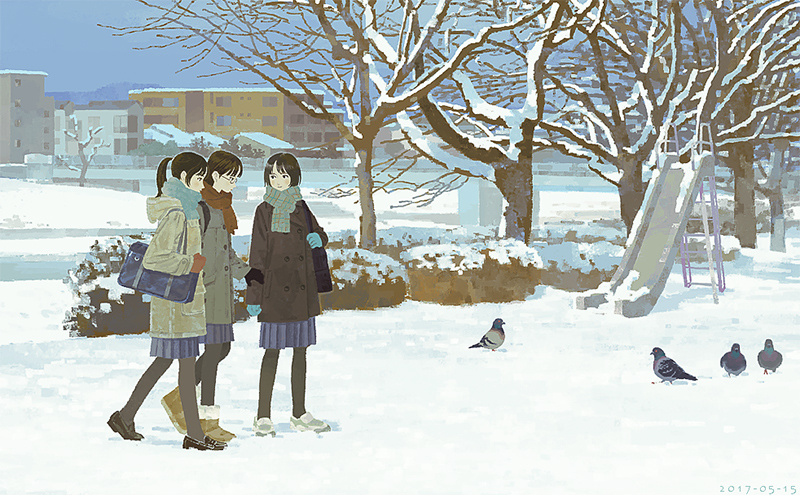 原画培训_游戏原画暑假班_插画培训_插画原画教程_游戏UI培训_成都铁皮人培训_游戏原画暑假班 (19).jpg