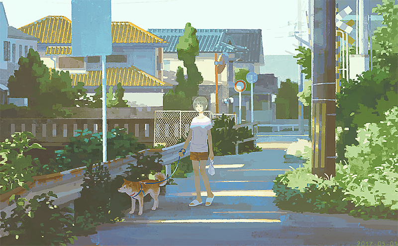 原画培训_游戏原画暑假班_插画培训_插画原画教程_游戏UI培训_成都铁皮人培训_游戏原画暑假班 (16).jpg