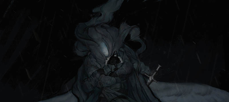 原画培训_游戏原画暑假班_插画培训_插画原画教程_游戏UI培训_成都铁皮人培训_游戏原画暑假班 (12).jpg
