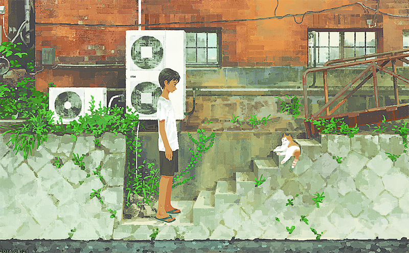 原画培训_游戏原画暑假班_插画培训_插画原画教程_游戏UI培训_成都铁皮人培训_游戏原画暑假班 (12).jpg