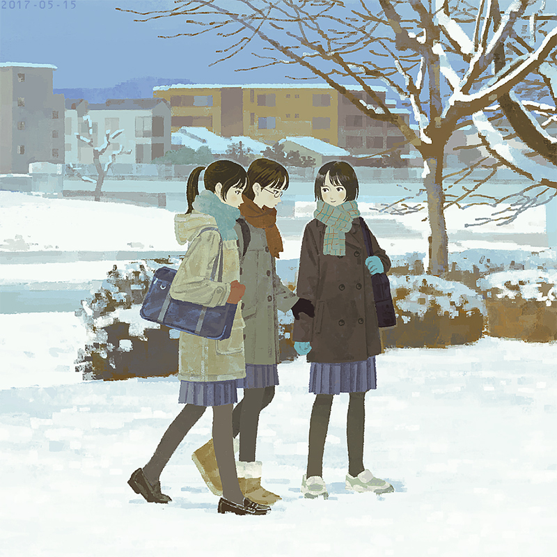 原画培训_游戏原画暑假班_插画培训_插画原画教程_游戏UI培训_成都铁皮人培训_游戏原画暑假班 (13).jpg